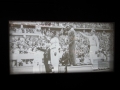 1936 Olympische Spiele Berlin