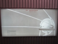 1957 Sputnik-Schock