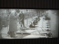 1958 Verbreitung des Fernsehens