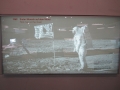 1969 Erster Mensch auf dem Mond