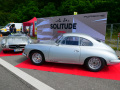 Solitude Revival 2024