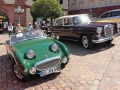 Odenwälder Oldtimerfreunde e.V.