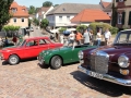 Odenwälder Oldtimerfreunde e.V.