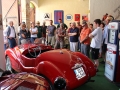 Odenwälder Oldtimerfreunde e.V.