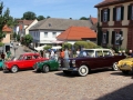 Odenwälder Oldtimerfreunde e.V.