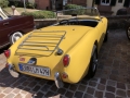 Odenwälder Oldtimerfreunde e.V.