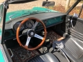 Odenwälder Oldtimerfreunde e.V.