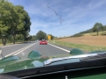 Odenwälder Oldtimerfreunde e.V.