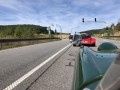 Odenwälder Oldtimerfreunde e.V.