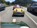 Odenwälder Oldtimerfreunde e.V.