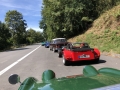 Odenwälder Oldtimerfreunde e.V.