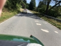 Odenwälder Oldtimerfreunde e.V.