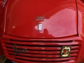 Museum Galeria Auto D`Epoca