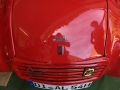 Museum Galeria Auto D`Epoca