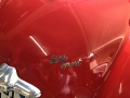 Museum Galeria Auto D`Epoca