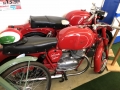 Museum Galeria Auto D`Epoca