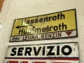Museum Galeria Auto D`Epoca