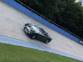 Frogeye Geschichte - Mein Austin Healey MK I - Frosch
