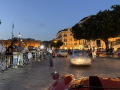 Targa Florio Classica 2024