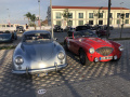 Targa Florio Classica 2024