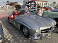 Targa Florio Classica 2024