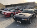 Targa Florio Classica 2024