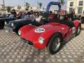 Targa Florio Classica 2024