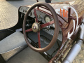 Targa Florio Classica 2024