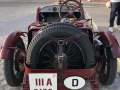 Targa Florio Classica 2024