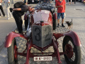 Targa Florio Classica 2024