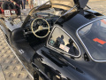 Targa Florio Classica 2024