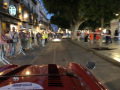 Targa Florio Classica 2024