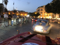 Targa Florio Classica 2024