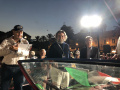 Targa Florio Classica 2024