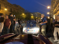 Targa Florio Classica 2024
