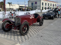 Targa Florio Classica 2024