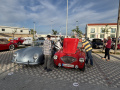 Targa Florio Classica 2024