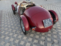 Targa Florio Classica 2024