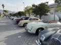 Targa Florio Classica 2024