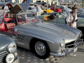 Targa Florio Classica 2024