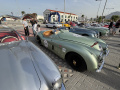 Targa Florio Classica 2024