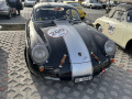 Targa Florio Classica 2024