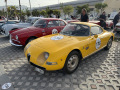 Targa Florio Classica 2024