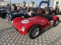 Targa Florio Classica 2024
