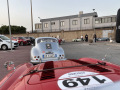 Targa Florio Classica 2024