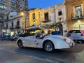 Targa Florio Classica 2024