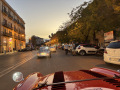 Targa Florio Classica 2024