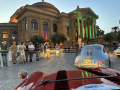Targa Florio Classica 2024