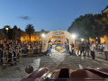 Targa Florio Classica 2024