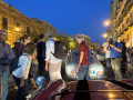 Targa Florio Classica 2024